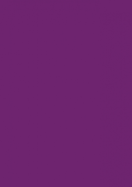 Seidenpapier 50x70cm violett