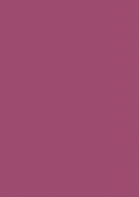 Tonpapier 130g/m² 50x70cm bordeaux
