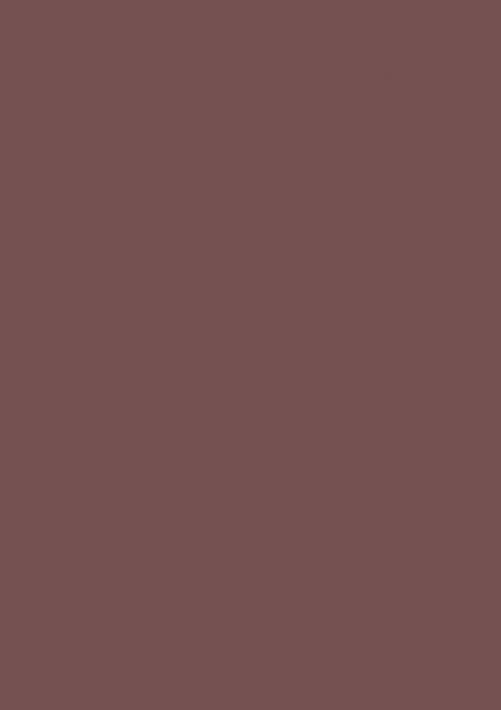 Tonpapier 130g/m² 50x70cm braun