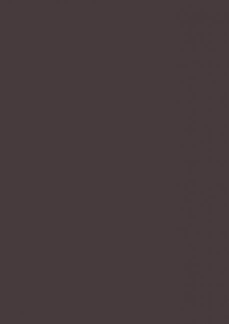 Tonpapier 130g/m² 50x70cm schwarz