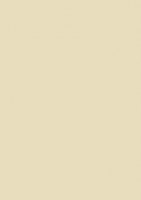 Tonpapier A4 130g/m² chamois