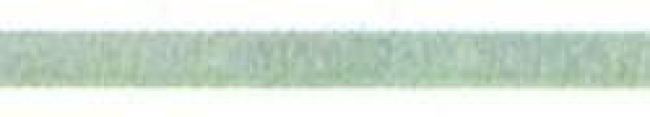 Band 6mm x 10m mint