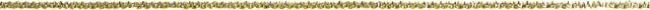 Bouillon 1,5mm