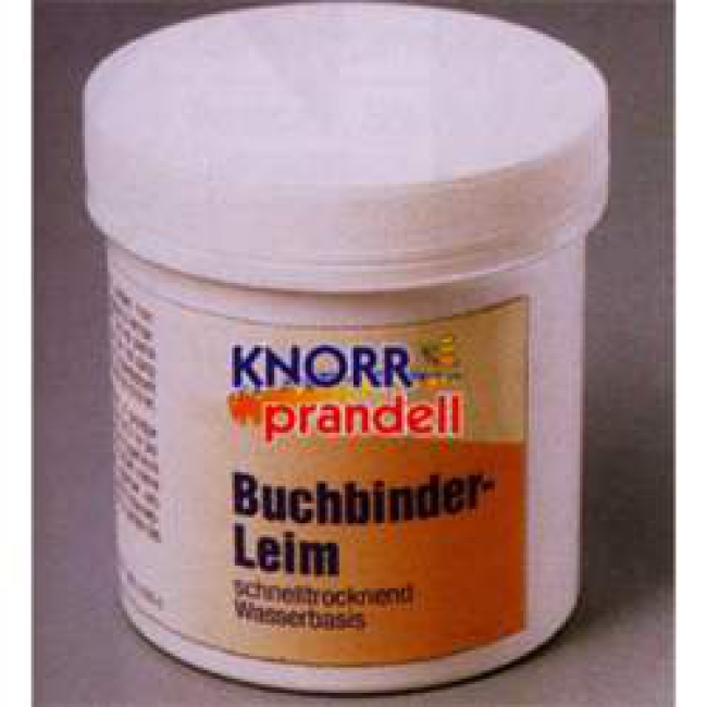 Buchbinderleim 300ml