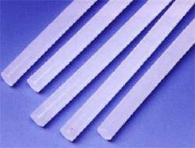 Klebestick 7mm x 10cm