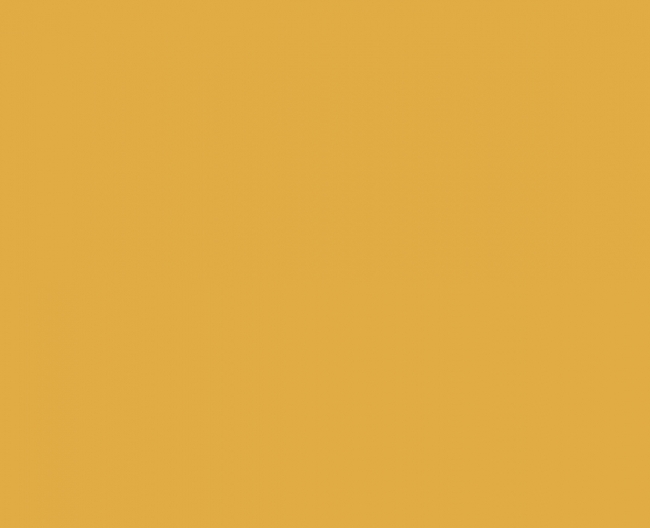 Wachsplatten 175x80x0,5mm mais