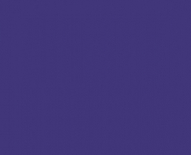 Wachsplatten 175x80x0,5mm ultramarin