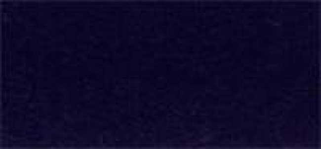 Filz 30x45cm 4mm 450g/m²