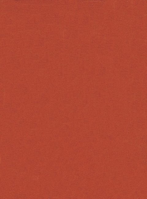 WACO Fin 50ml rot