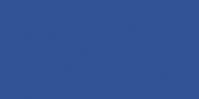 Kopier- und Pauspapier 52x41cm blau
