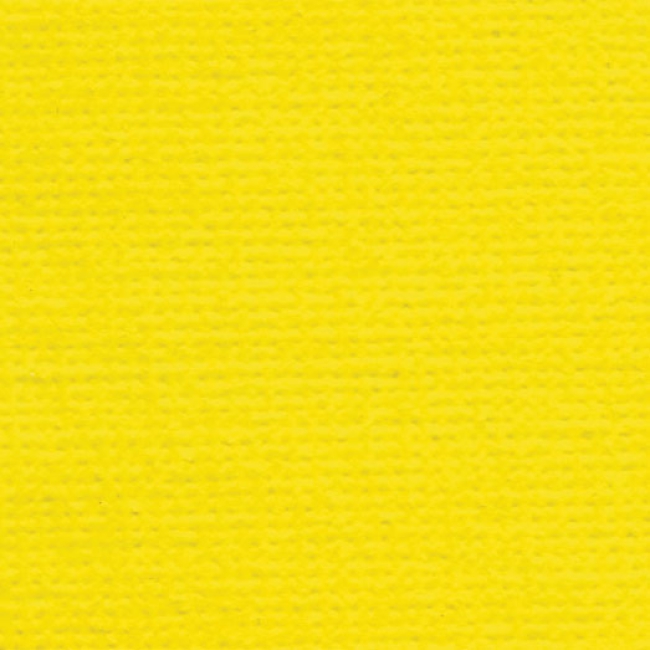 Acrylfarben 100ml Zitronengelb