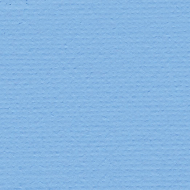 Wollfilz-Platte 30x40cm 4mm hellblau