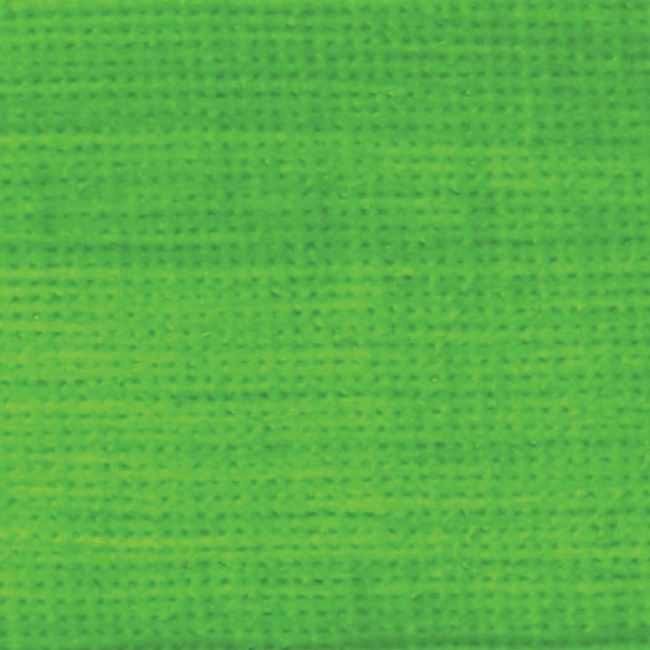 Acrylfarben 100ml Maigrün