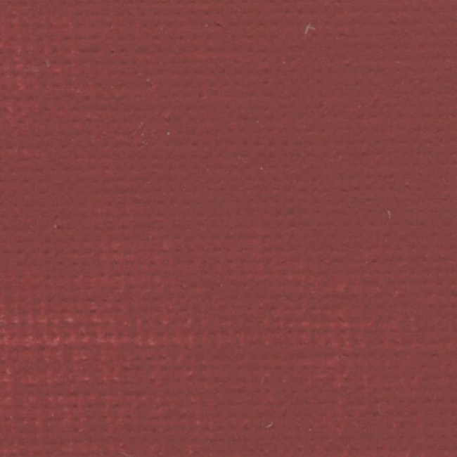 Acrylfarben 100ml Siena gebrannt