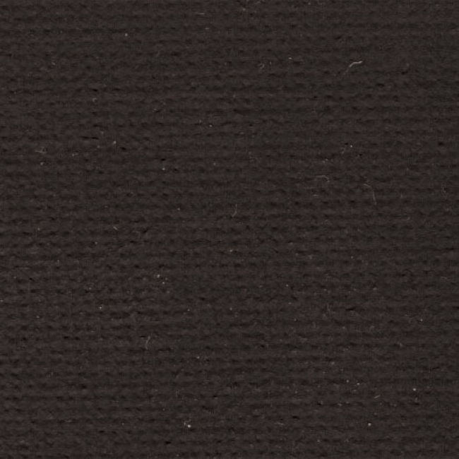 Acrylfarben 100ml Schwarz