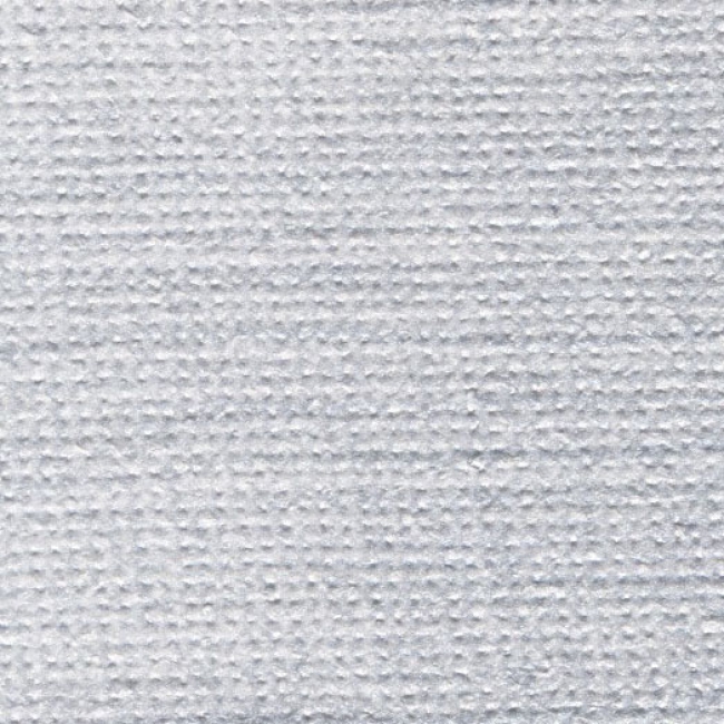 Acrylfarben 100ml Silber
