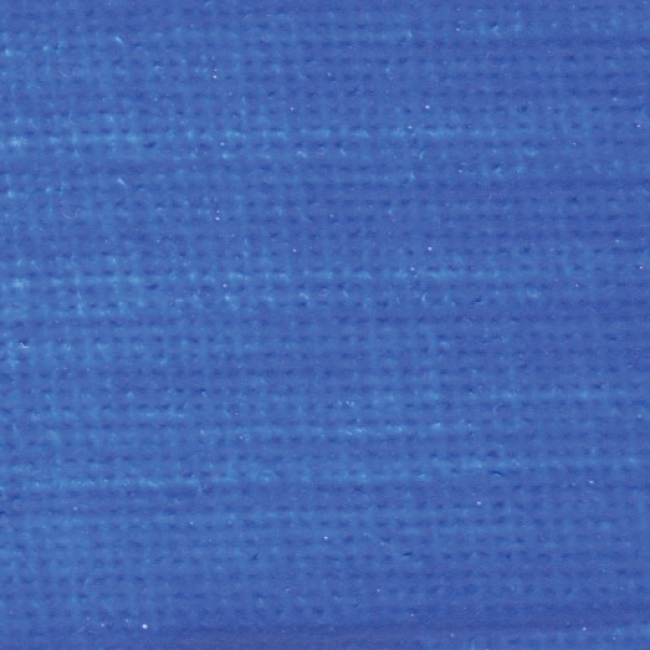 Acrylfarben 250ml Kobaltblau