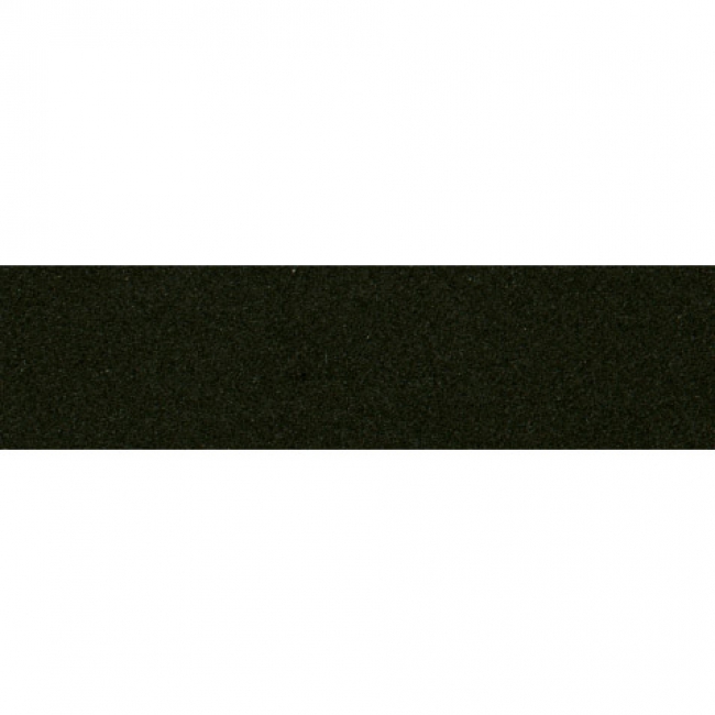 Moosipren 3mm 31x40cm schwarz