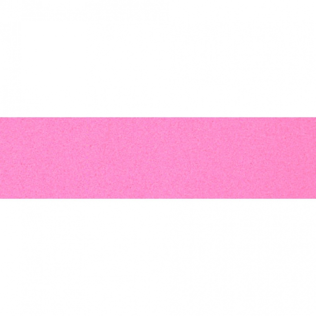 Moosipren 3mm 31x40cm pink