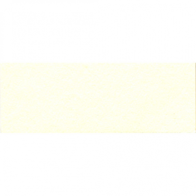 Tonzeichenpapier 130g/m² 50x70cm perlweiß