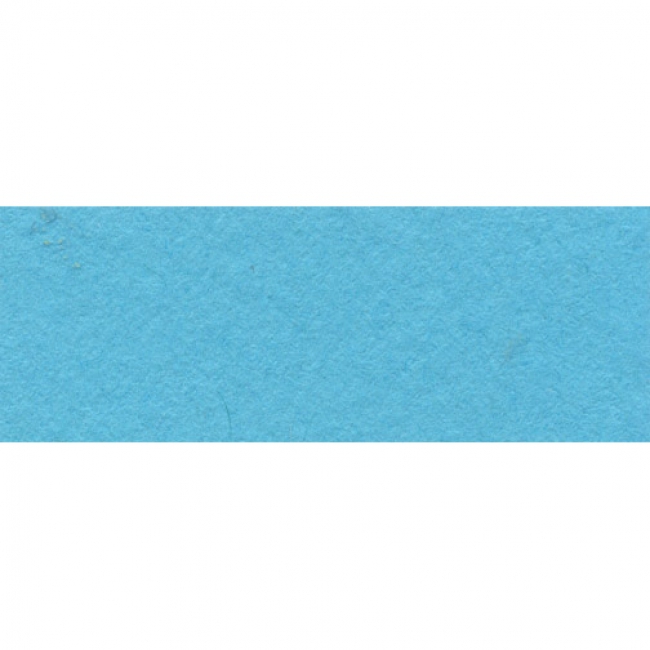 Tonzeichenpapier 130g/m² 50x70cm hellblau