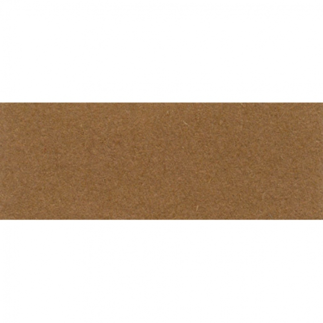 Tonzeichenpapier 130g/m² 50x70cm rehbraun