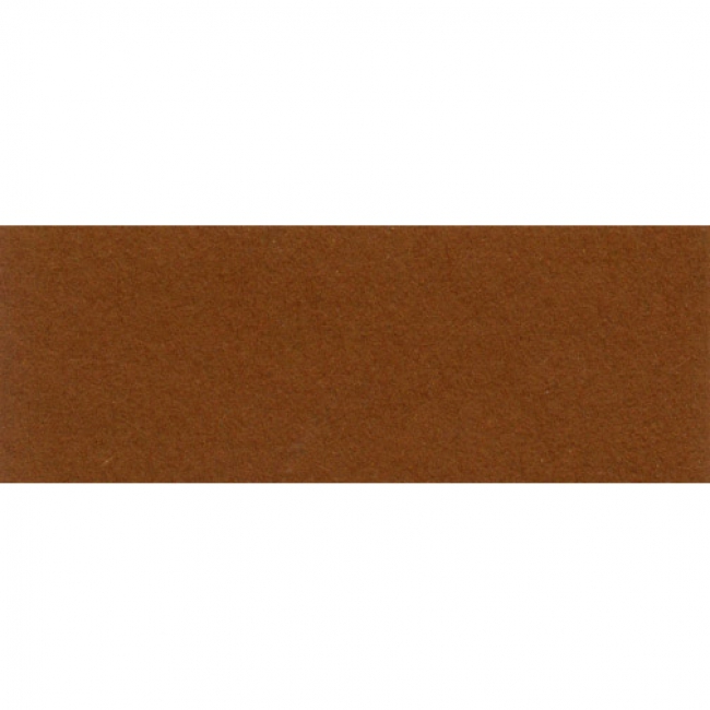 Tonzeichenpapier 130g/m² 50x70cm schokobraun