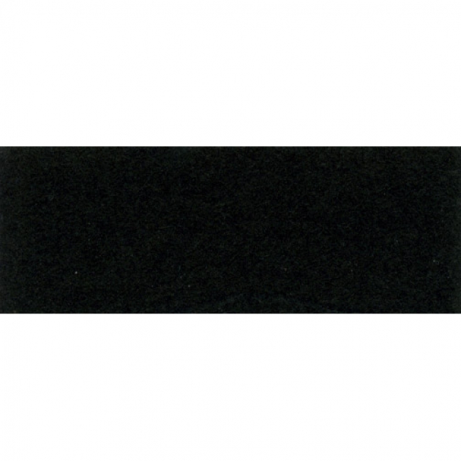 Tonzeichenpapier 130g/m² 50x70cm schwarz