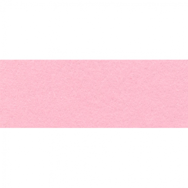 Fotokarton 300g/m² 50x70cm rosa