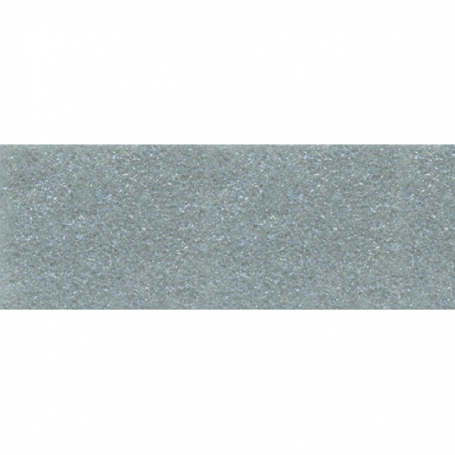 Fotokarton 300g/m² 50x70cm silber