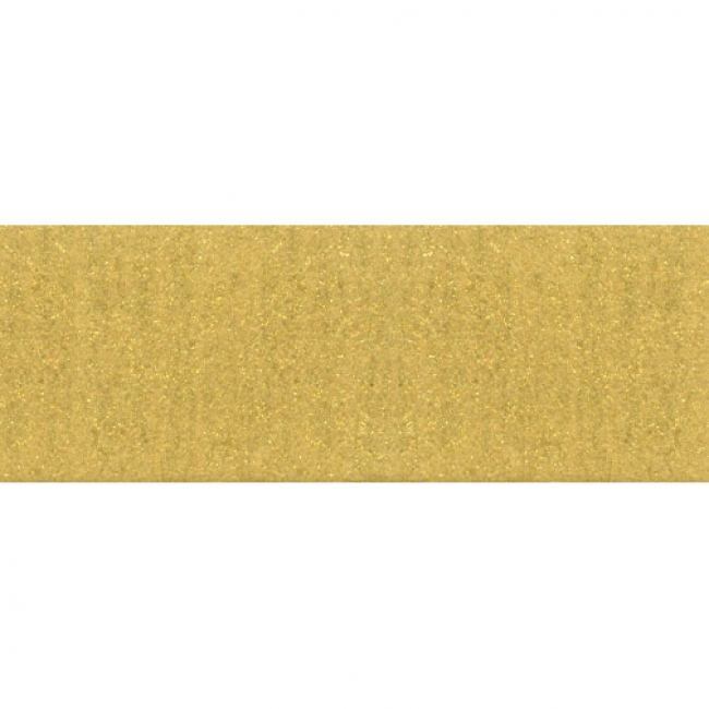 Fotokarton 300g/m² 50x70cm gold