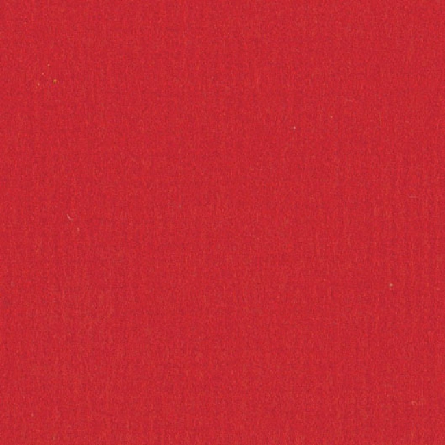 Leinenpapier A4 rot 215g/m²