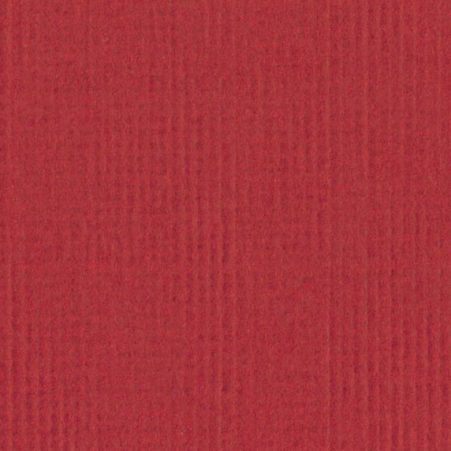 Leinenpapier A4 weinrot 215g/m²