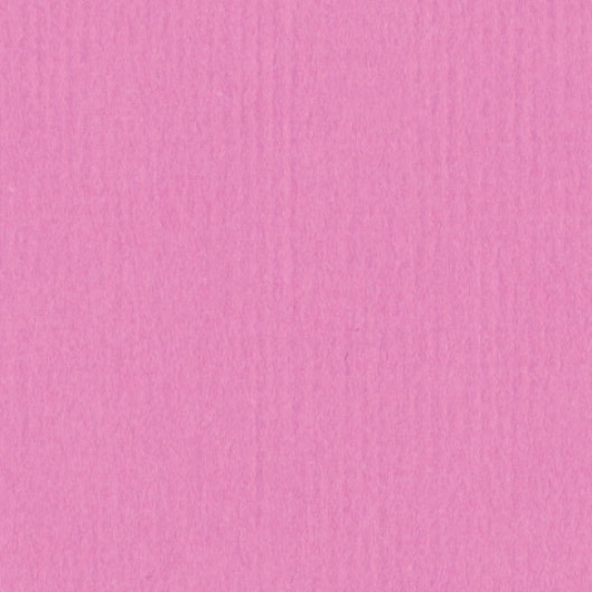 Leinenpapier A4 rosa 215g/m²