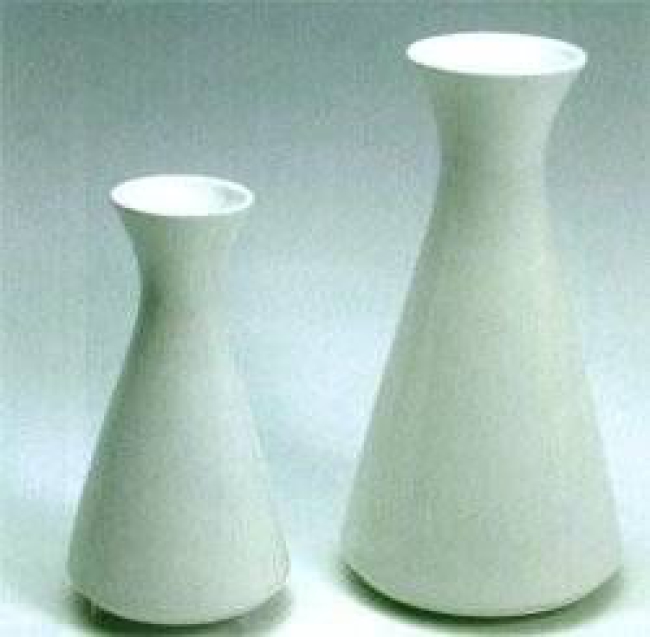 Vase 15cm