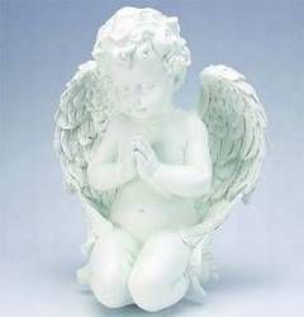 Engel 26cm