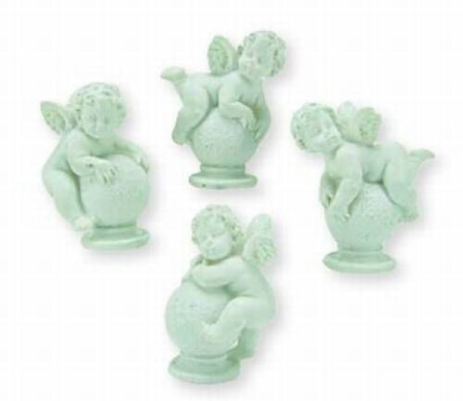 Engel 4,5cm