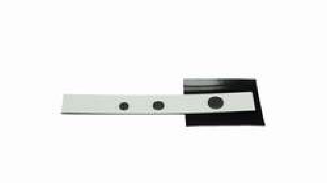 Magnete 25mm