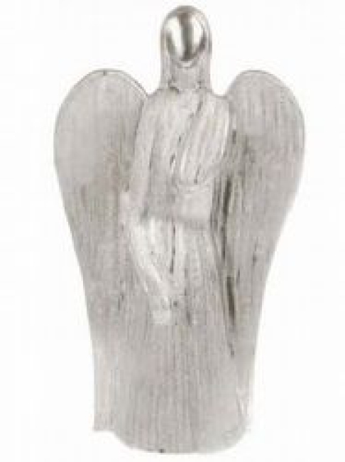 Engel 35cm