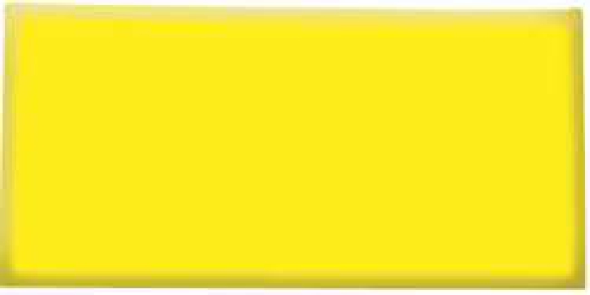 Modelliermasse limone