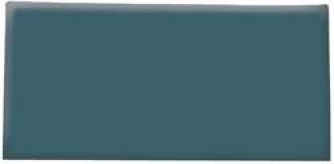 Modelliermasse windsorblau