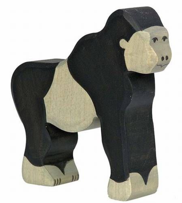 Gorilla