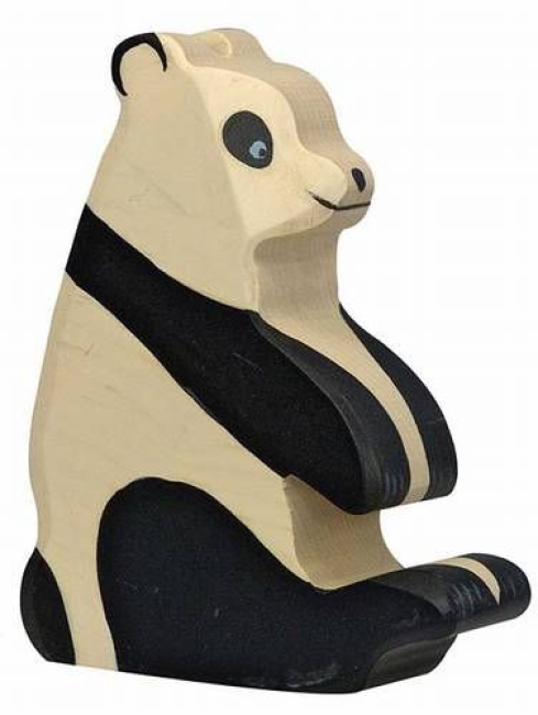Pandab