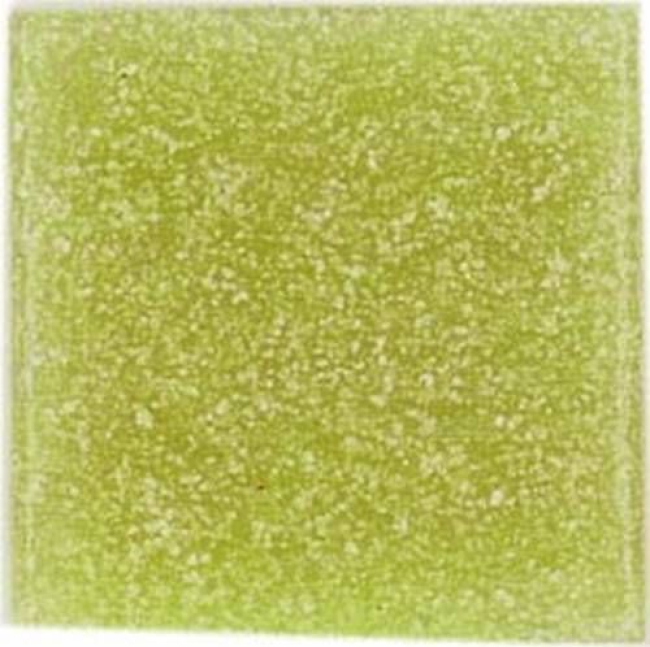 Mosaiksteine 10x10mm 100g beige