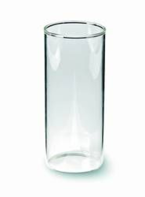 Glaszylinder