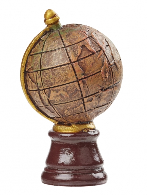 Globus 4,5cm