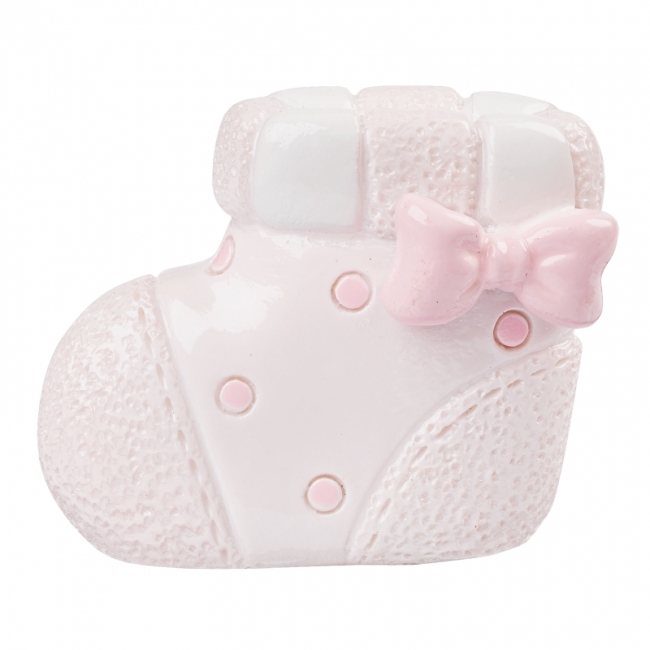Baby-Girl Schuh 3cm