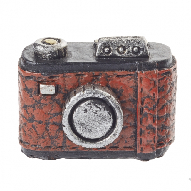 Kamera 3cm