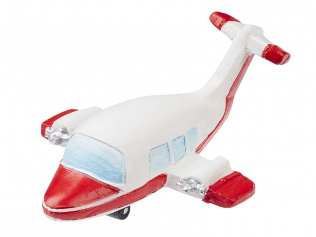 Jet 6cm