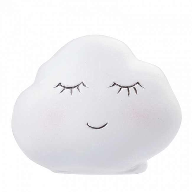 Wolke 3,5cm